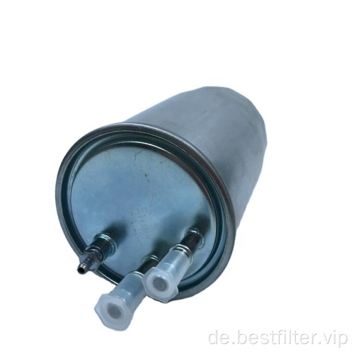 Kraftstofffilter 77363657 für europäische Autos